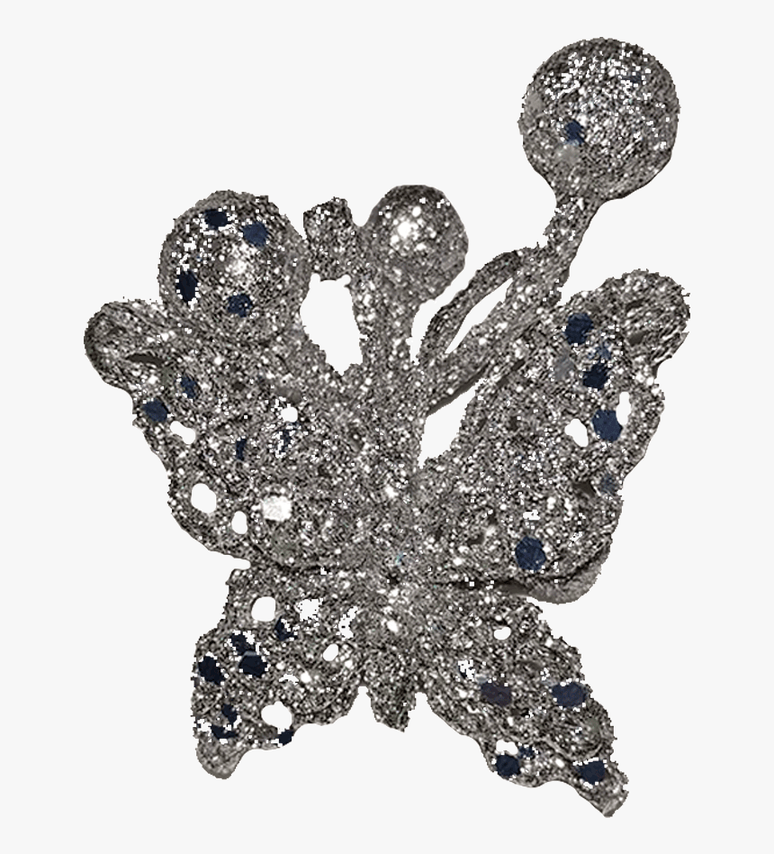 Body Jewelry, HD Png Download