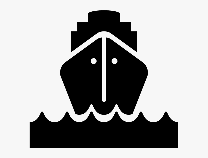 Stsb, HD Png Download