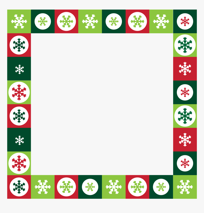 Snowflake, HD Png Download