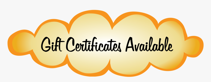 Hive Bubble Gc - Iceberg Slim, HD Png Download