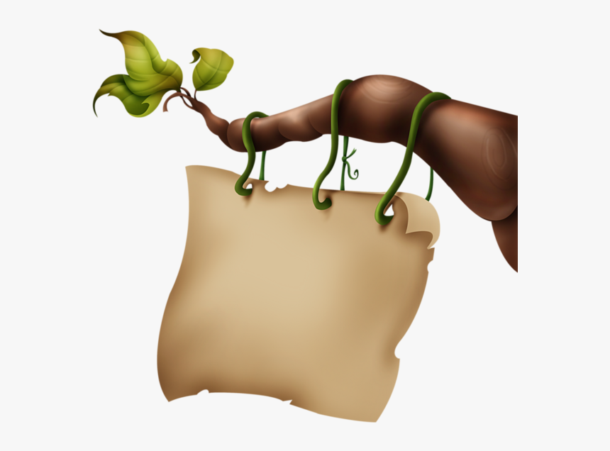 Vivir Con Alegria Estefany Gomez, HD Png Download