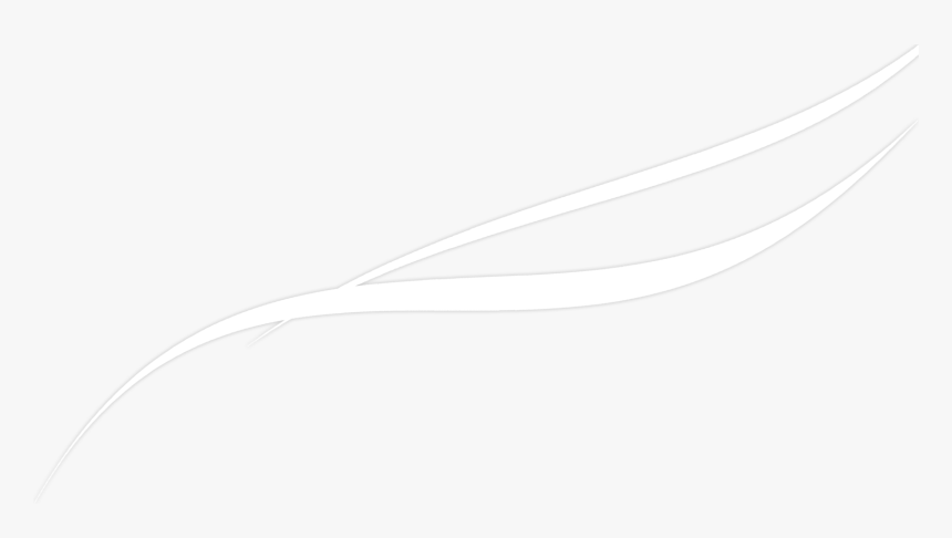 Line Art, HD Png Download