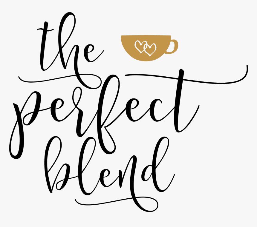 Arrow Svg Bride - Calligraphy, HD Png Download