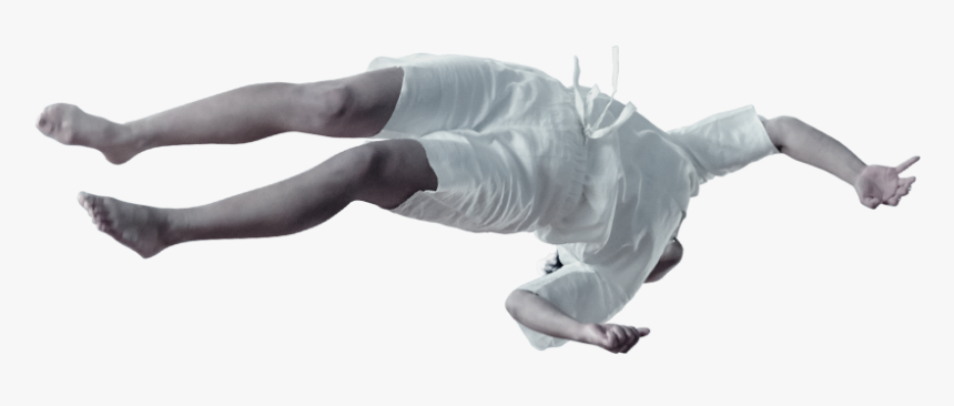 Imagem - Dancer, HD Png Download