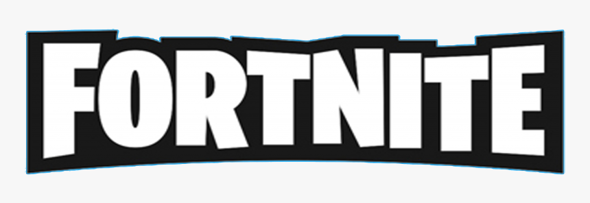 Banner, HD Png Download