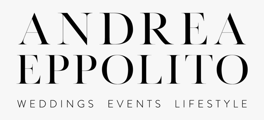 Andrea Eppolito Events, HD Png Download