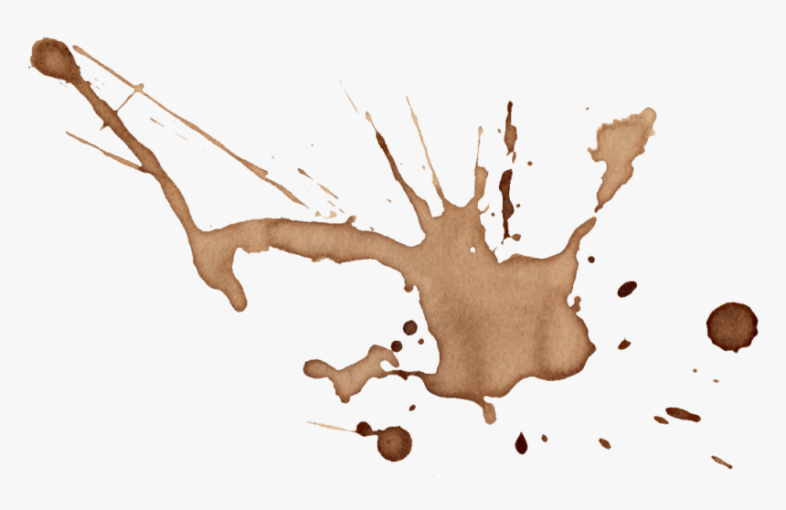 Illustration, HD Png Download