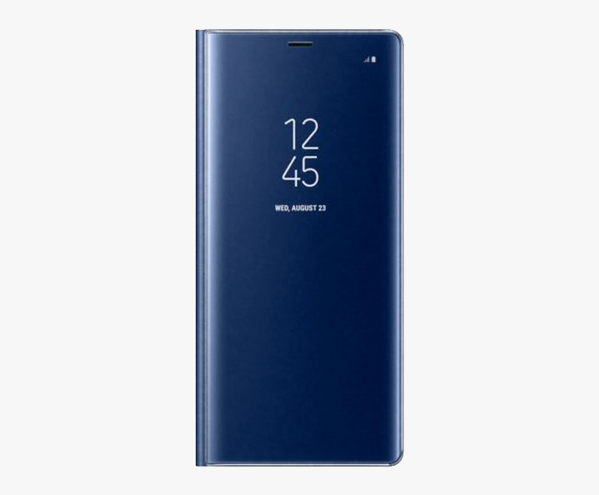 Samsung Galaxy S8 Edge Case, HD Png Download