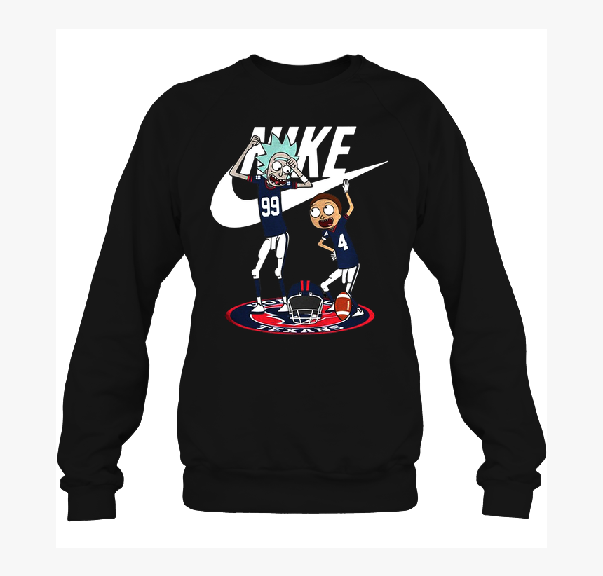 Man A Warrior And A Monster Inside, HD Png Download