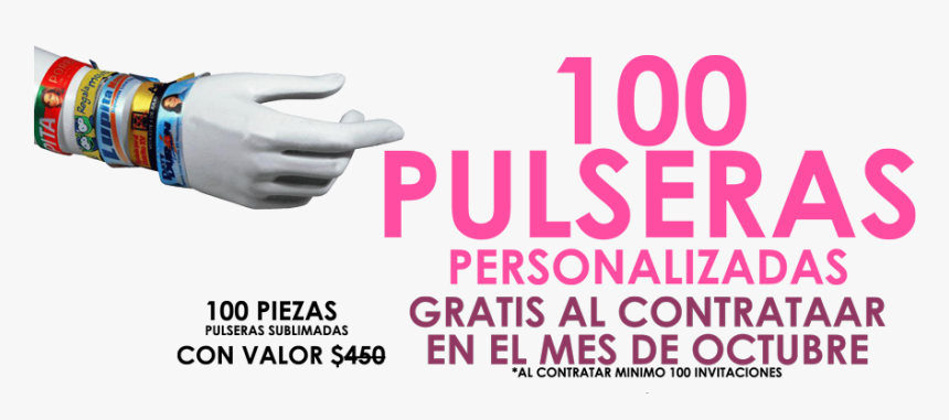 Polytechnic University Of San Luis Potosí, HD Png Download