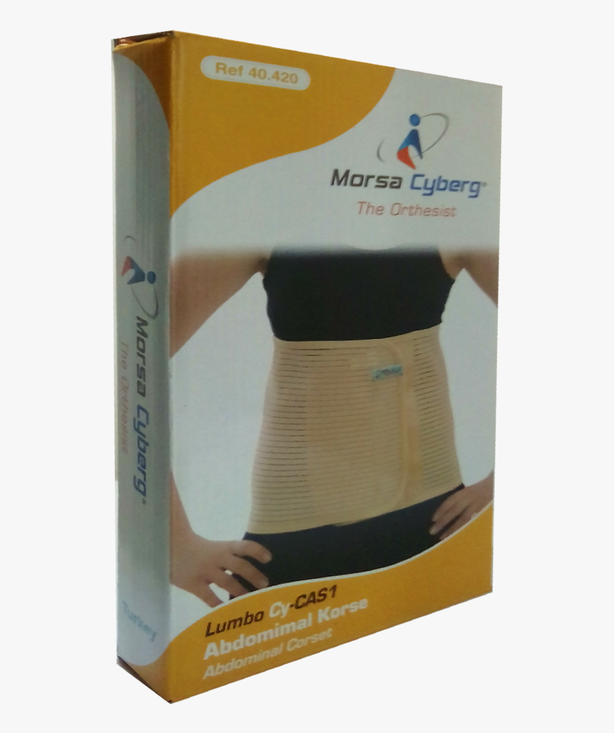 Briefs, HD Png Download