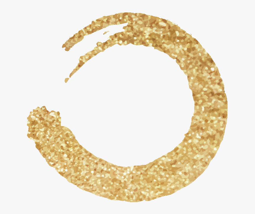 Body Jewelry, HD Png Download