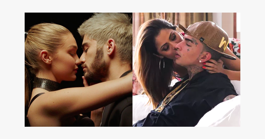 Romance, HD Png Download