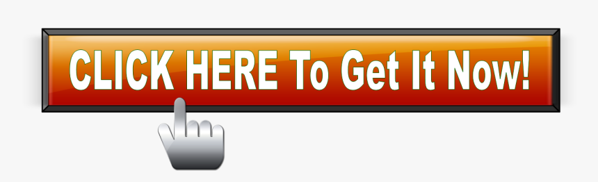 Get It Here Button, HD Png Download , Transparent Png Image - PNGitem
