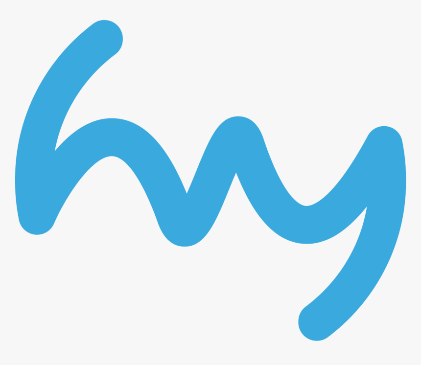 Graphic Design, HD Png Download