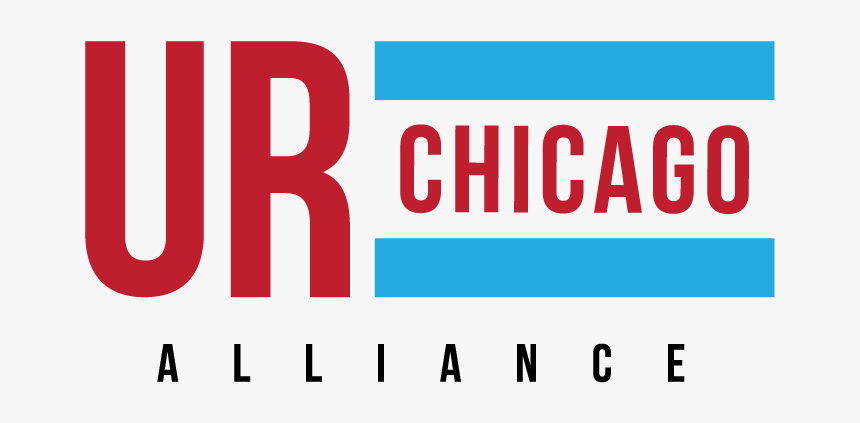 Logo - Graphic Design, HD Png Download