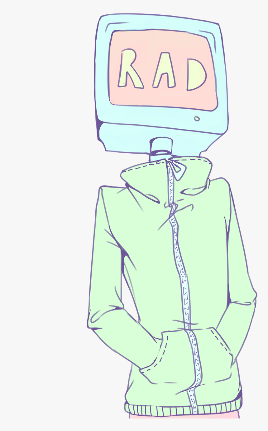Cartoon, HD Png Download