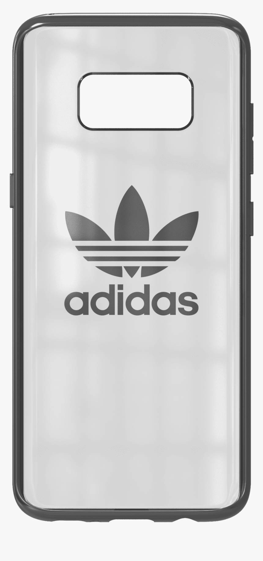 R9s Adidas Phone Case, HD Png Download