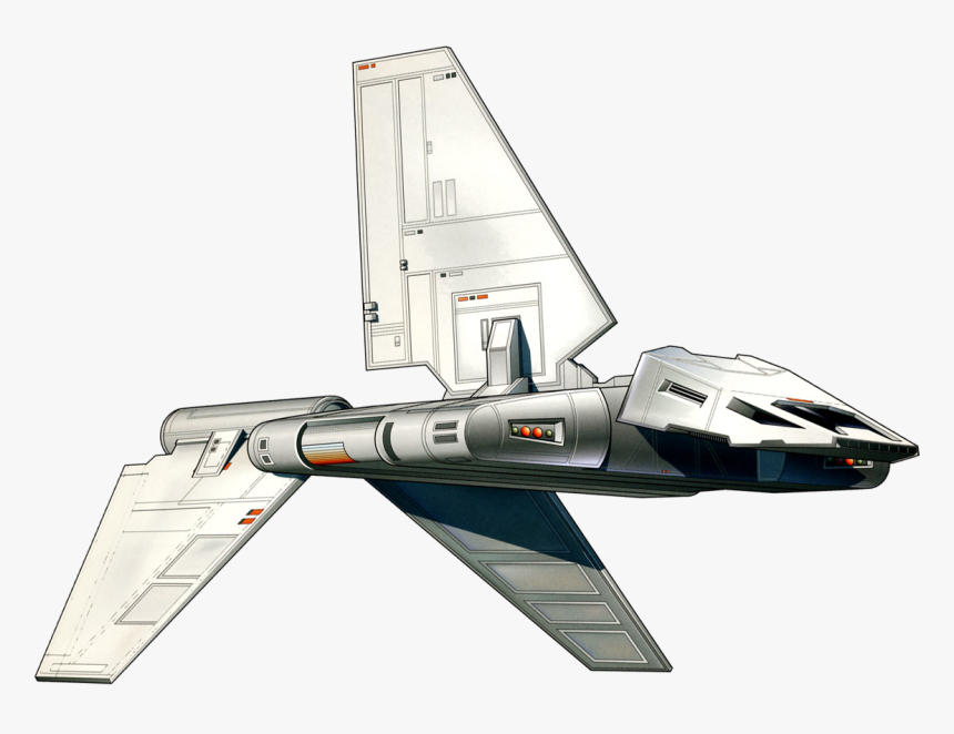 Star Wars Ship Wookieepedia, HD Png Download