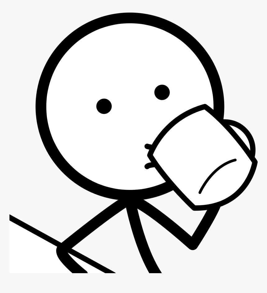 Line Art, HD Png Download