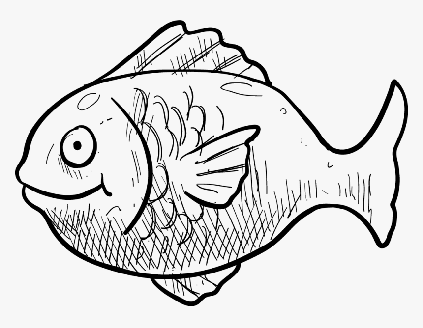 Drawing, HD Png Download