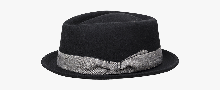 Fedora, HD Png Download