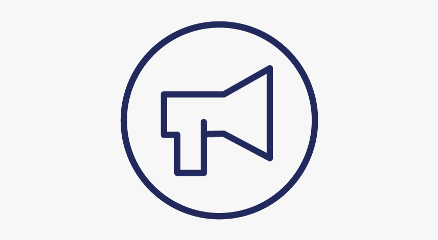 Share - Sign, HD Png Download