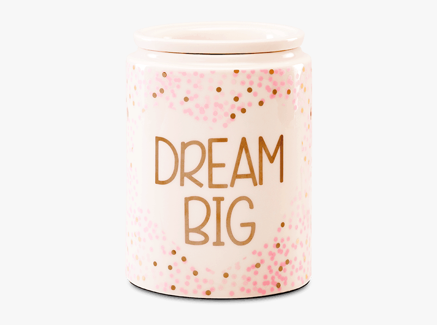 Candle Warmer, HD Png Download