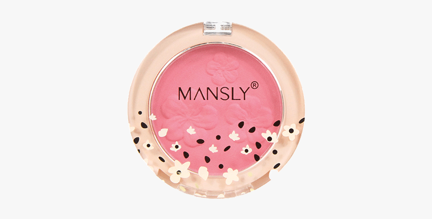 Eye Shadow, HD Png Download