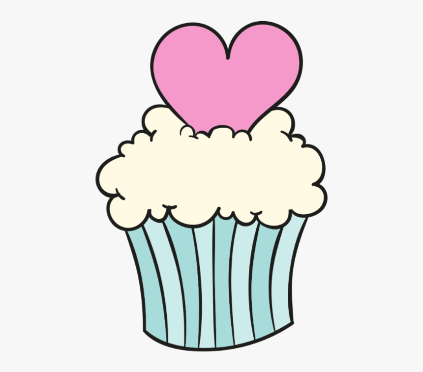 Clip Art, HD Png Download