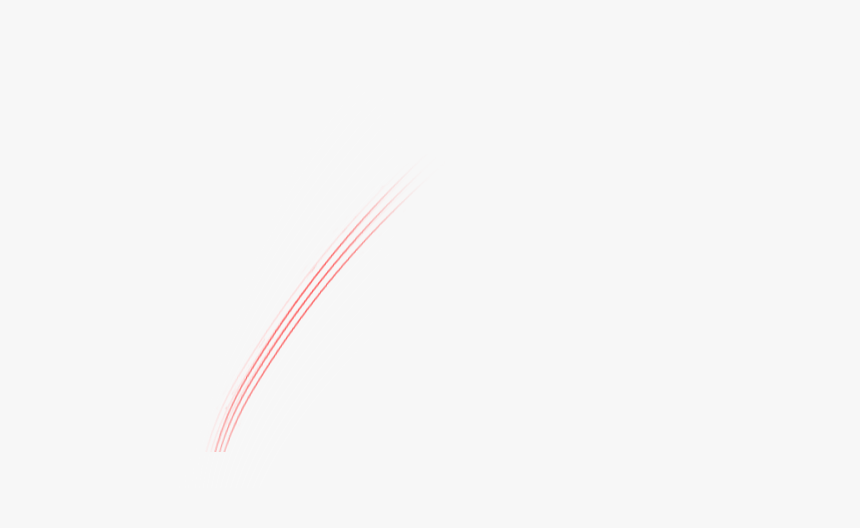 Speaker Wire, HD Png Download