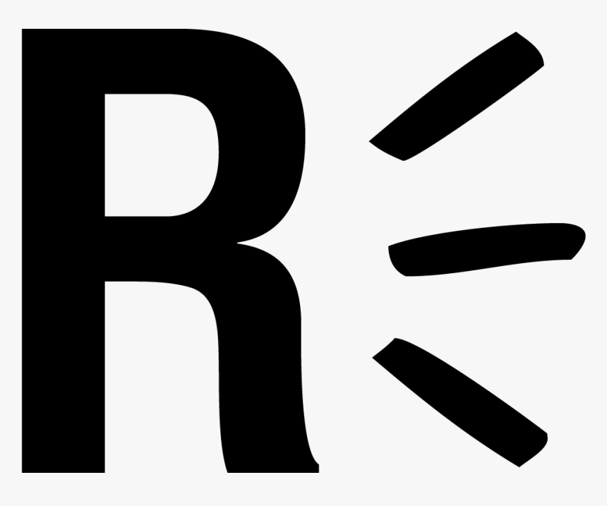 Renueva Tú Mismo, HD Png Download