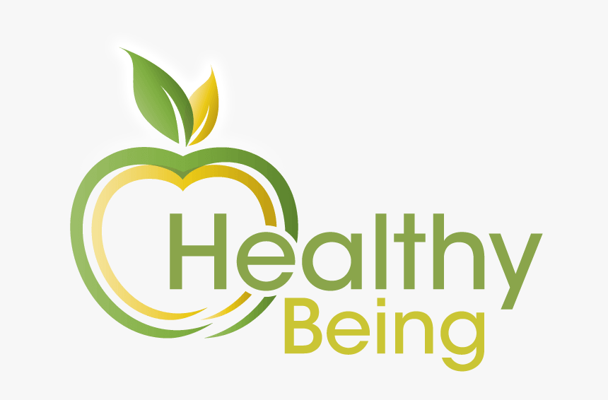 Healthy Being, HD Png Download