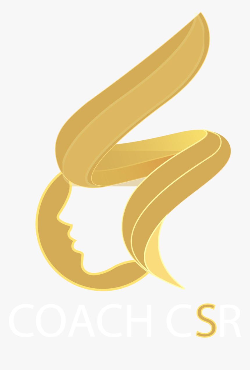 Calligraphy , Png Download - Calligraphy, Transparent Png