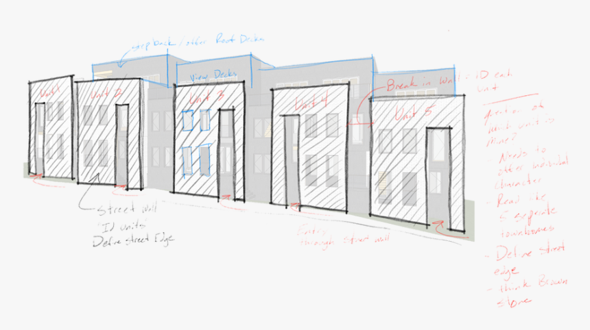 Darkness, HD Png Download