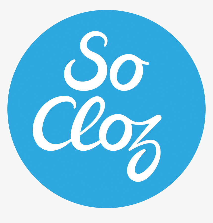 Socloz Logo Hd - App Voice Changer With Effects, HD Png Download