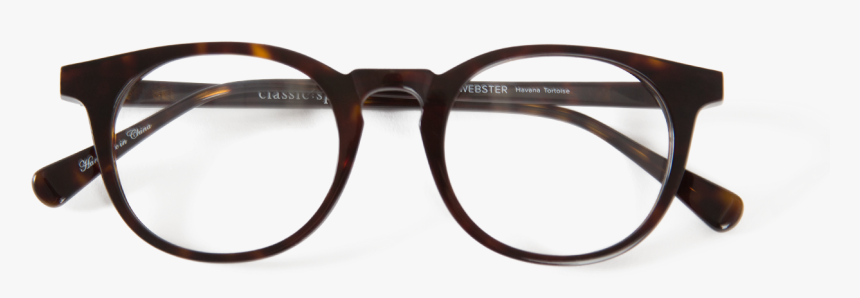 Glasses, HD Png Download