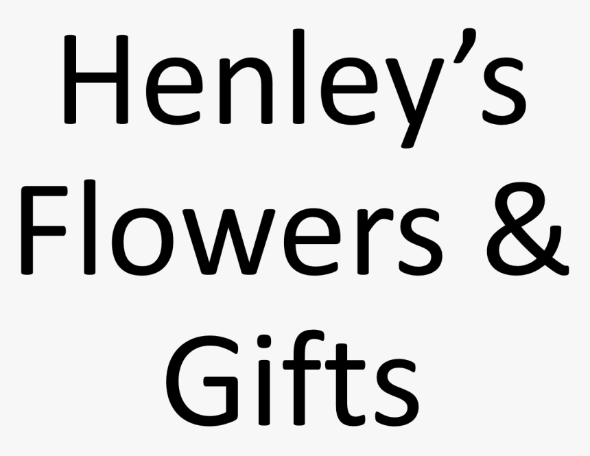 Wrocław University Of Economics, HD Png Download