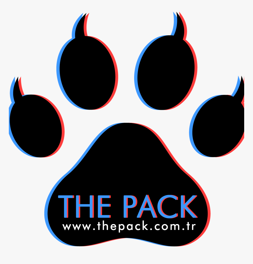 Graphic Design, HD Png Download