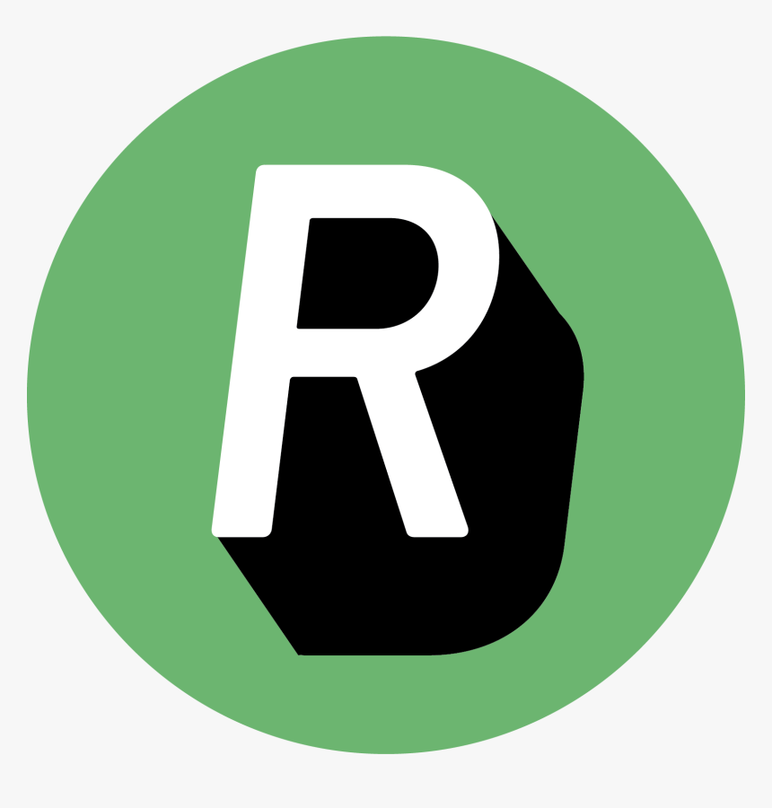 Rachel Evans Davis - Portrait Of A Man, HD Png Download