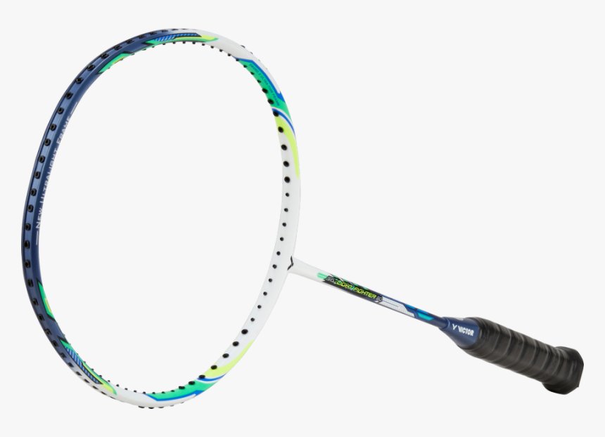 Tennis Racket, HD Png Download