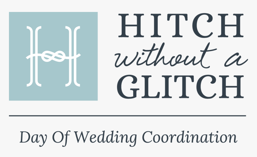 Calligraphy, HD Png Download