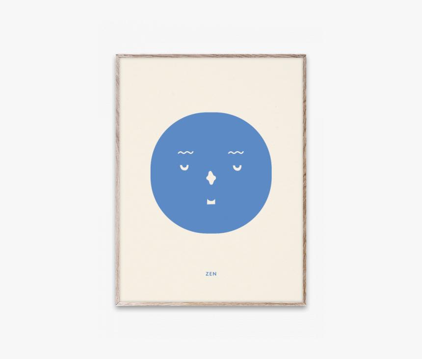 Circle, HD Png Download