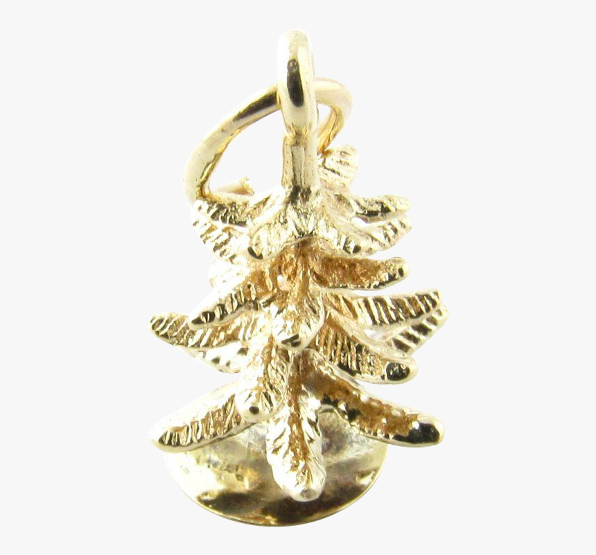 Christmas Ornament, HD Png Download
