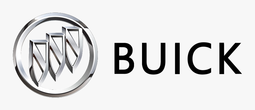 Buick Gmc Cadillac Gmc Logo, HD Png Download