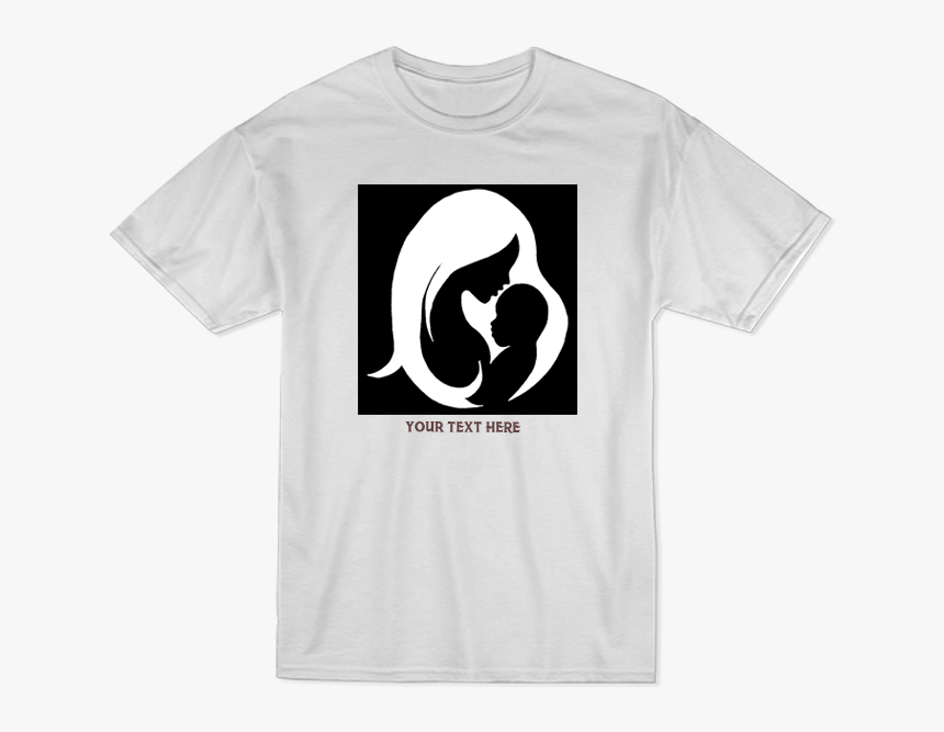 Crescent, HD Png Download