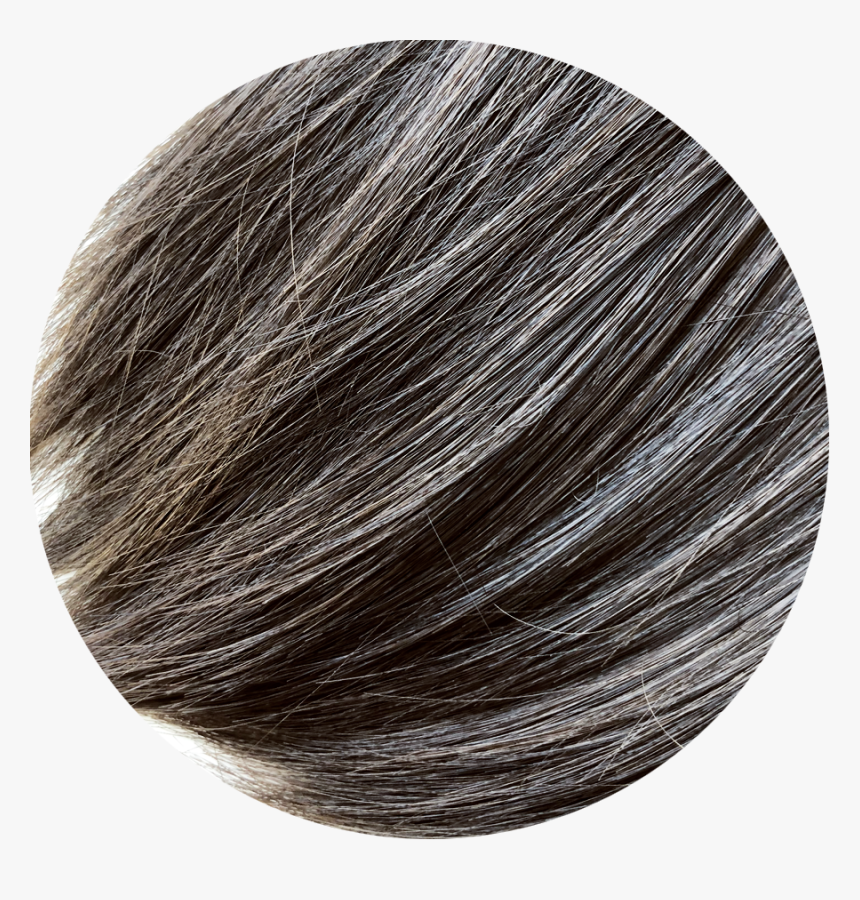 Picture - Blond, HD Png Download