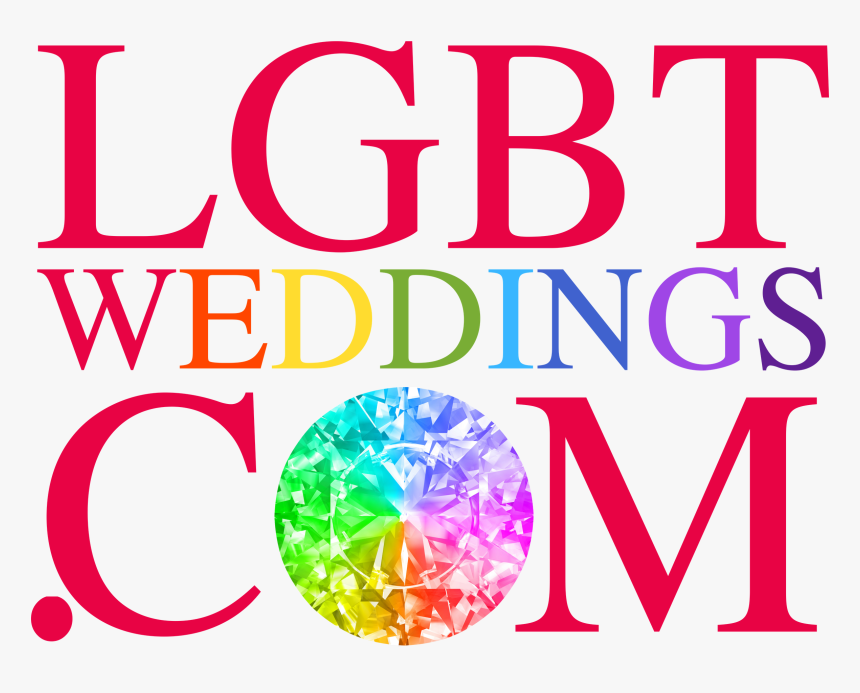 Lgbtweddings - Om - Buffalo Museum Of Science, HD Png Download