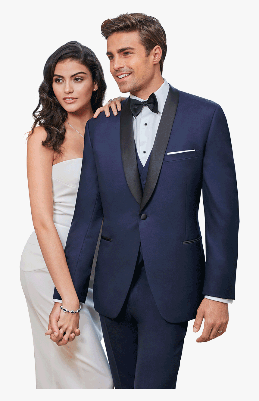 Sebastian Dinner Jacket White Paisley - Burgundy Camden By Ike Behar, HD Png Download