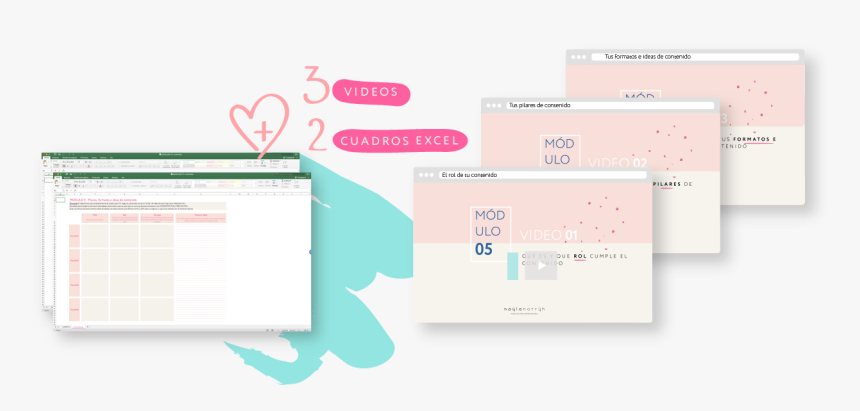 Screenshot, HD Png Download